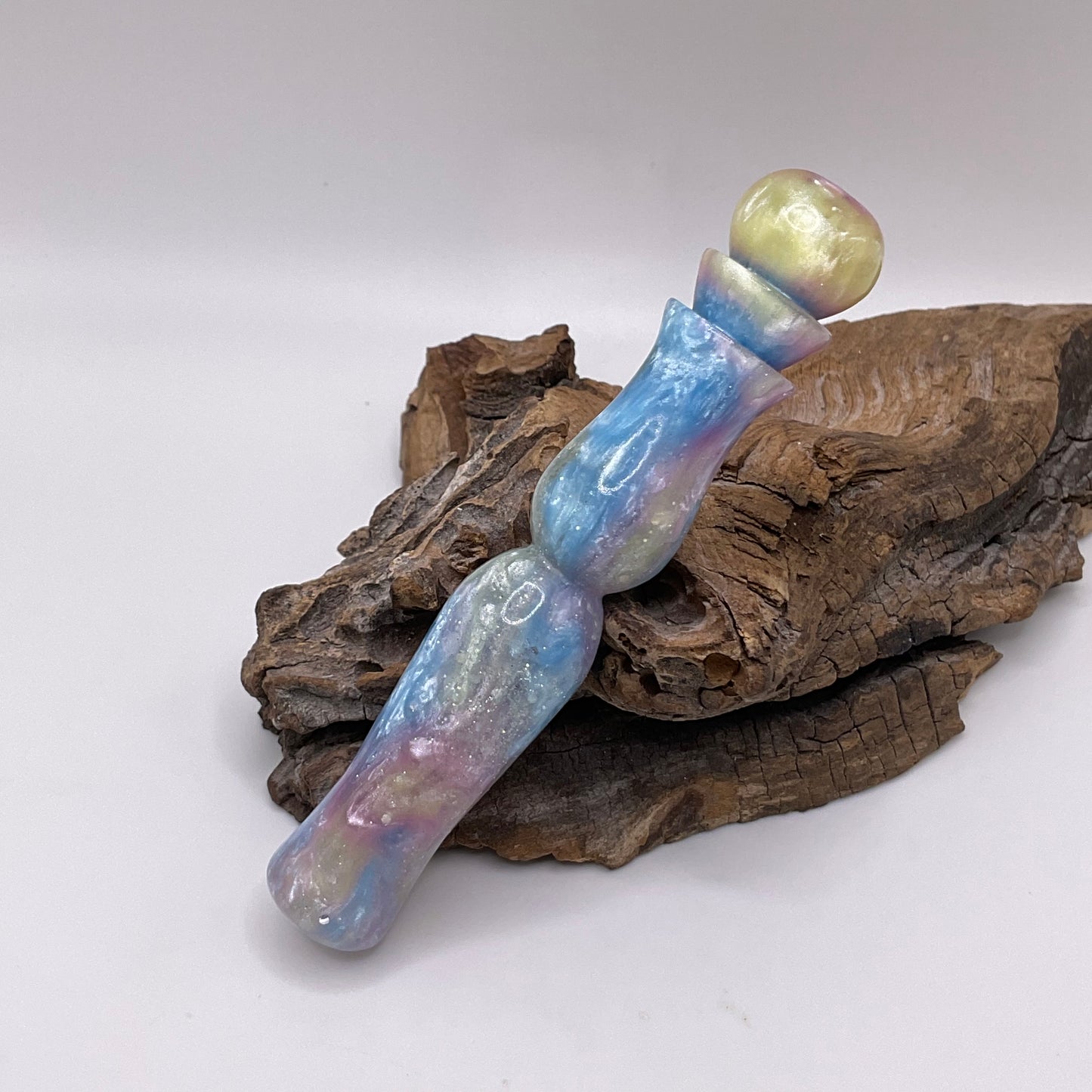 Magical Unicorn Mini Diamond Painting Pen 1523