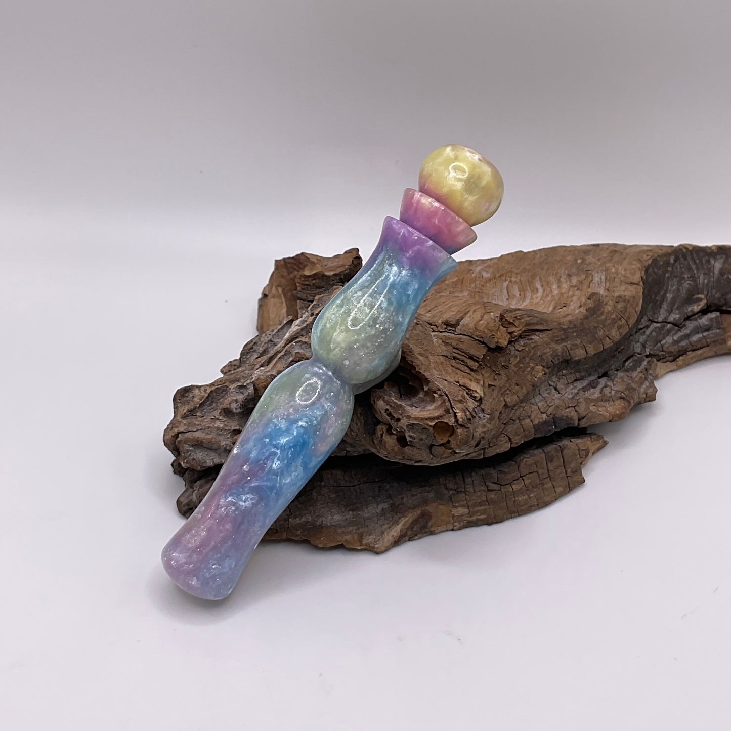 Magical Unicorn Mini Diamond Painting Pen 1523