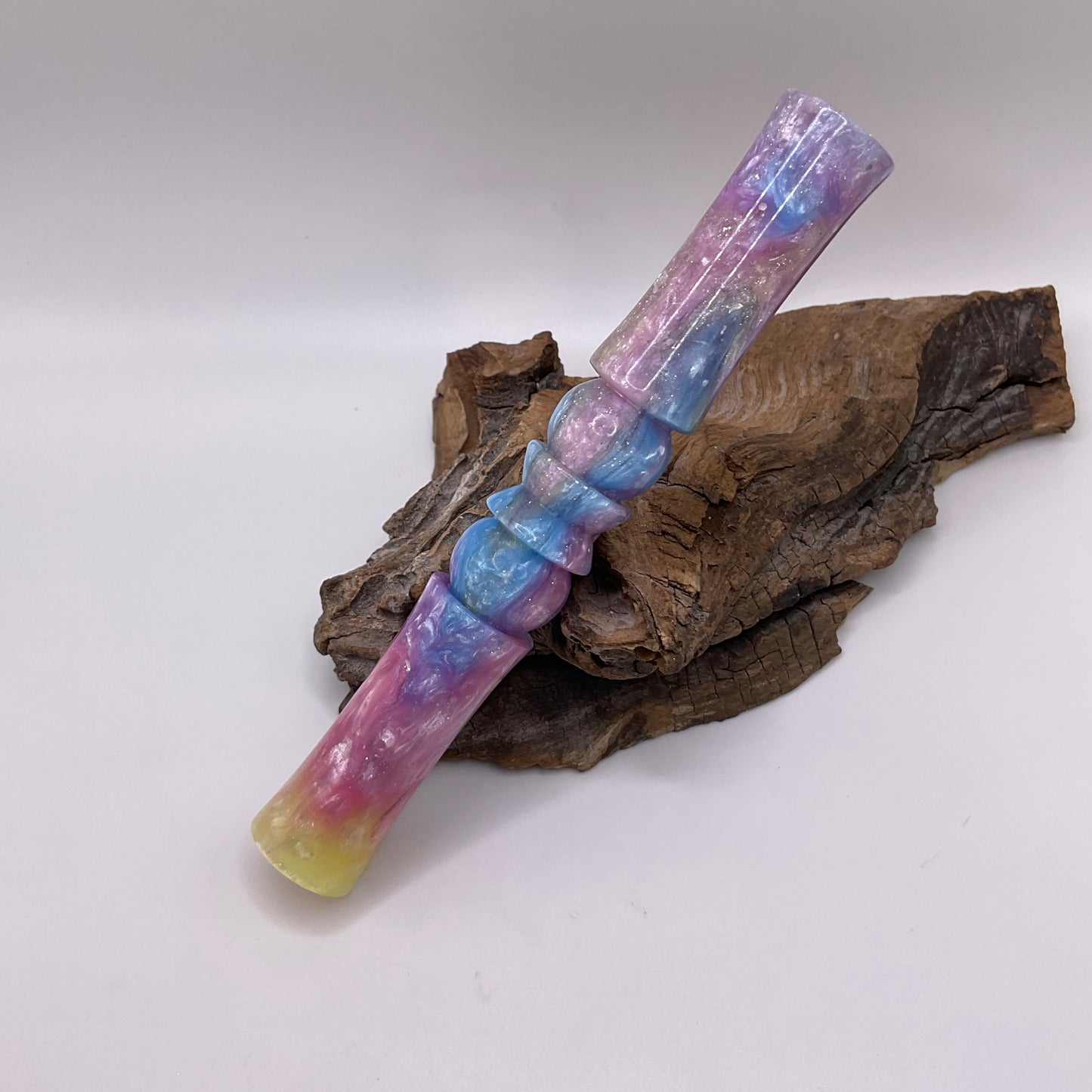 Magical Unicorn Standard Diamond Painting Pen 1524