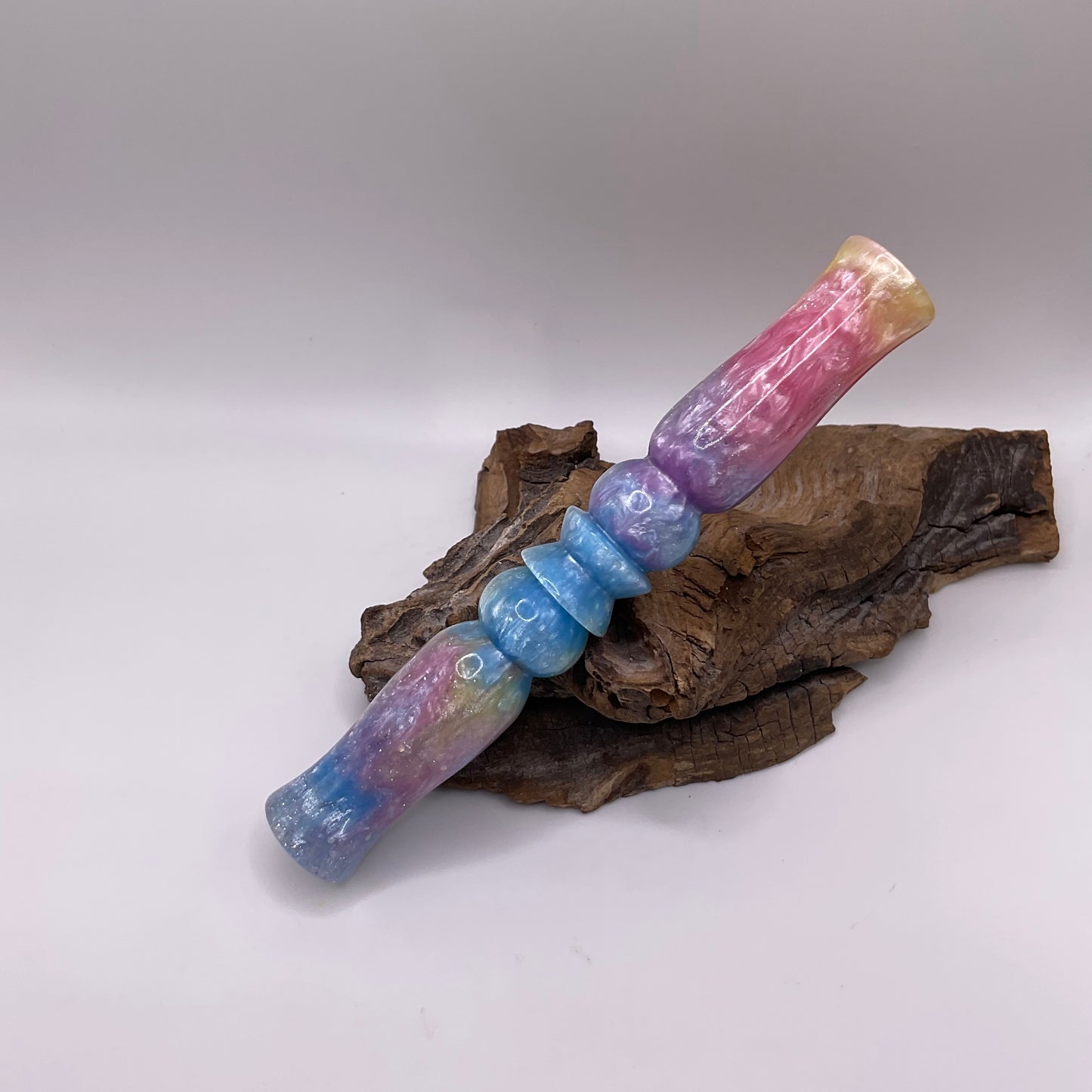 Magical Unicorn Standard Diamond Painting Pen 1525