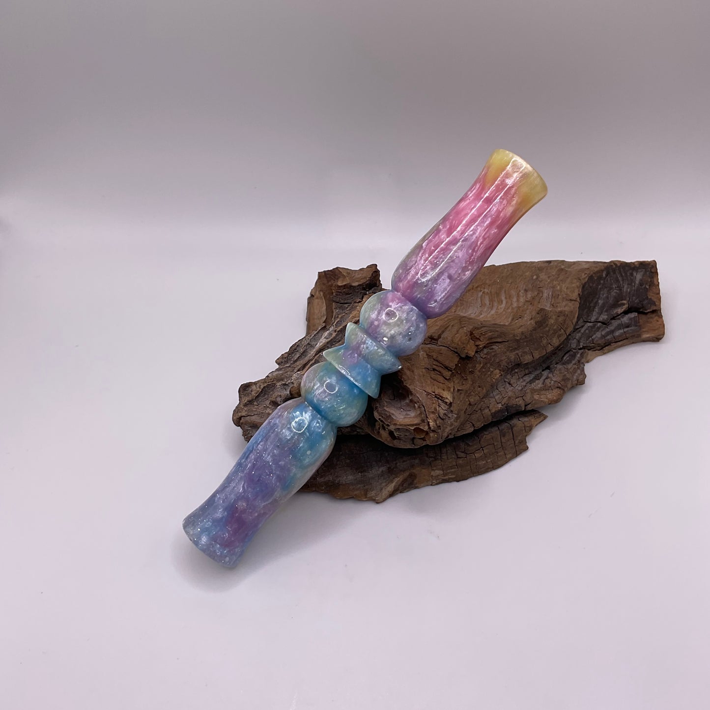 Magical Unicorn Standard Diamond Painting Pen 1525