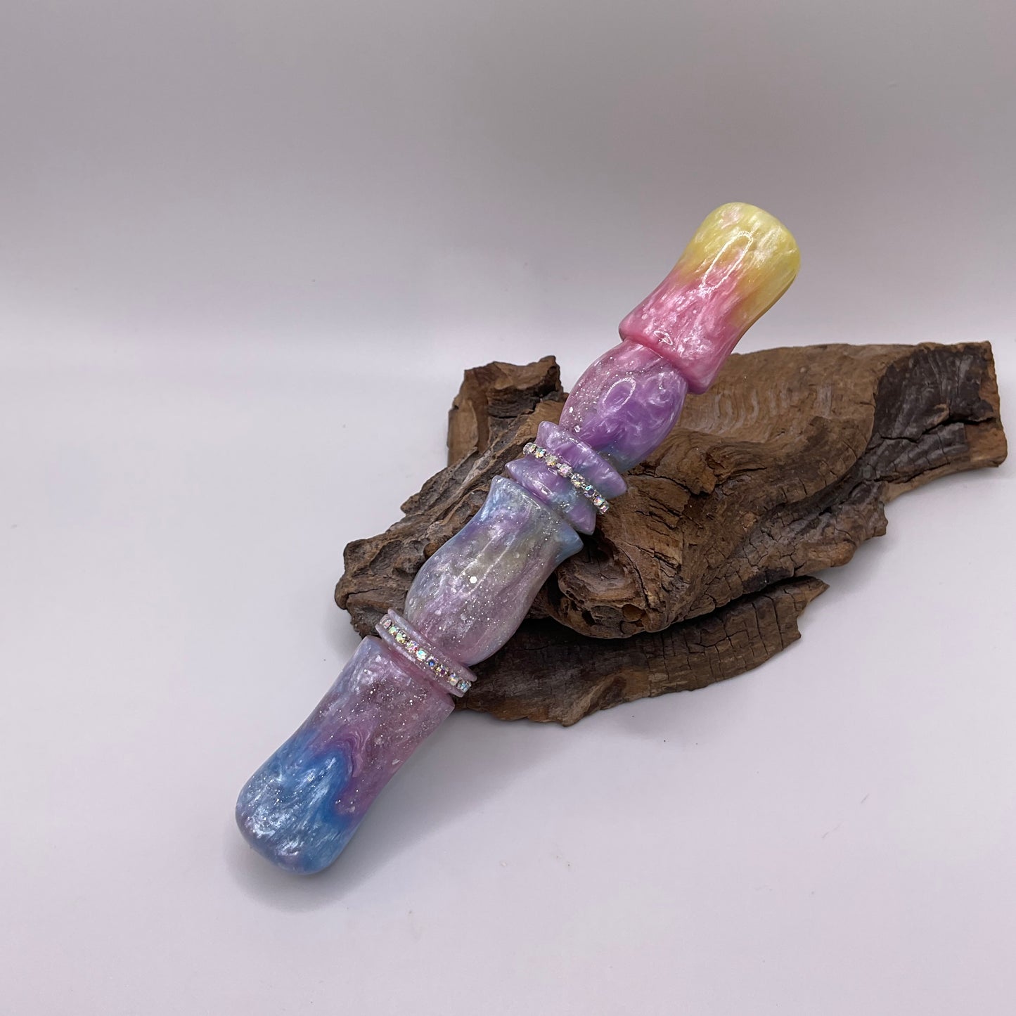 Magical Unicorn Standard Diamond Painting Pen 1526