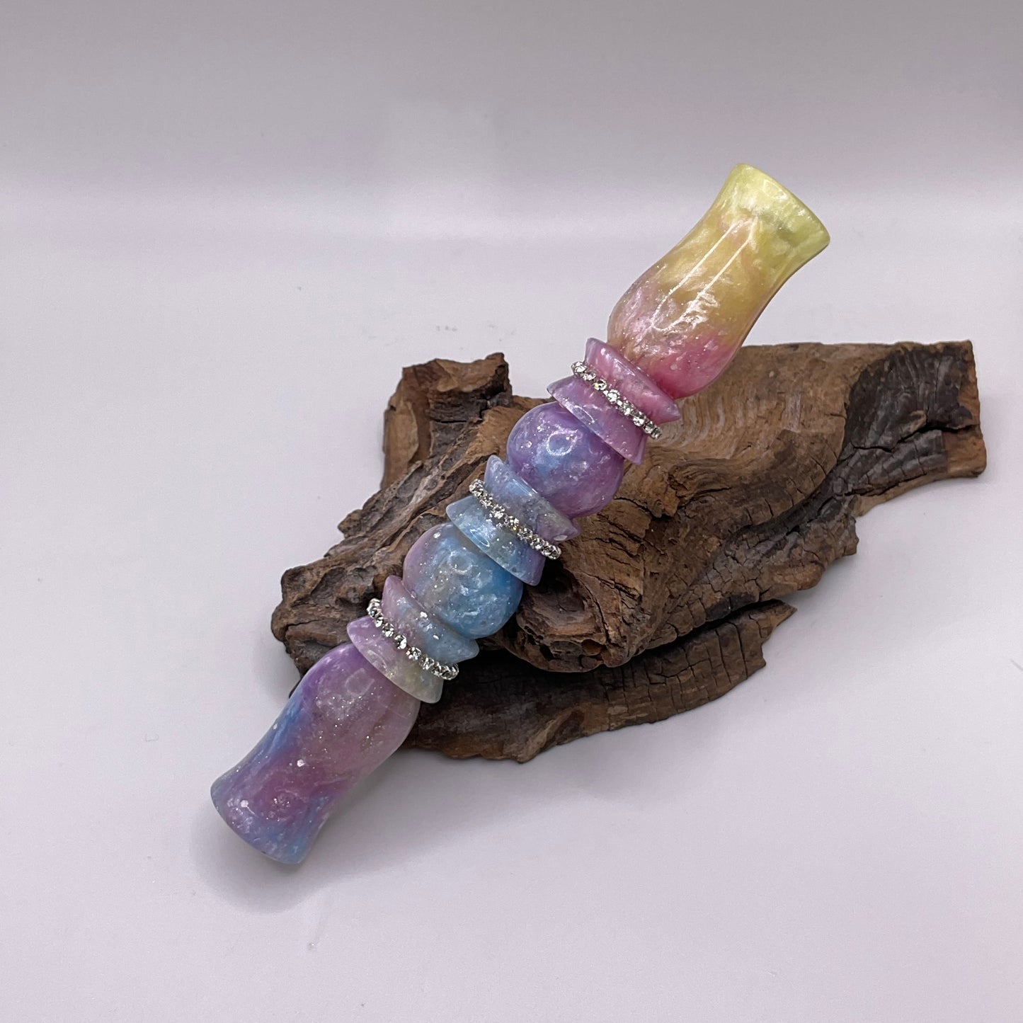 Magical Unicorn Standard Diamond Painting Pen 1527