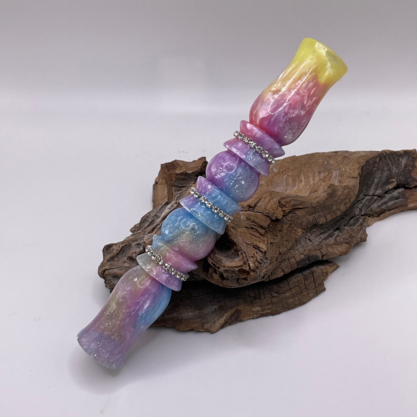 Magical Unicorn Standard Diamond Painting Pen 1527