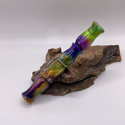 Peacock Standard Diamond Painting Pen 1531