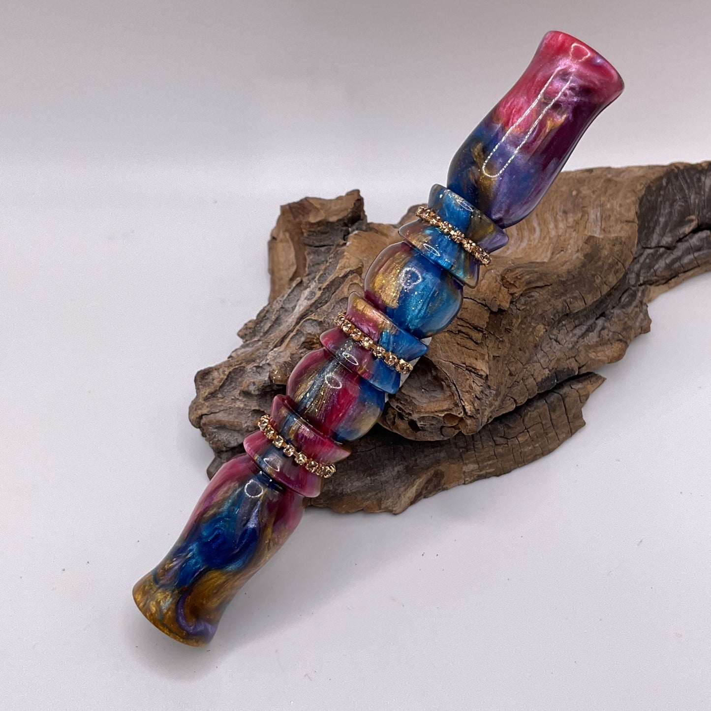 Custom Order - Renee Whicher