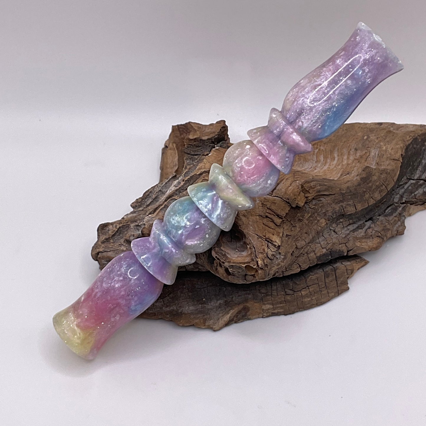 Magical Unicorn Set 133