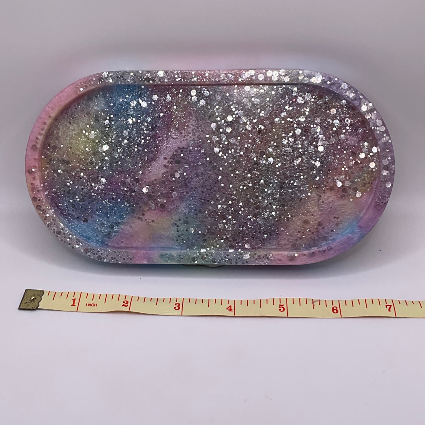 Magical Unicorn Set 133