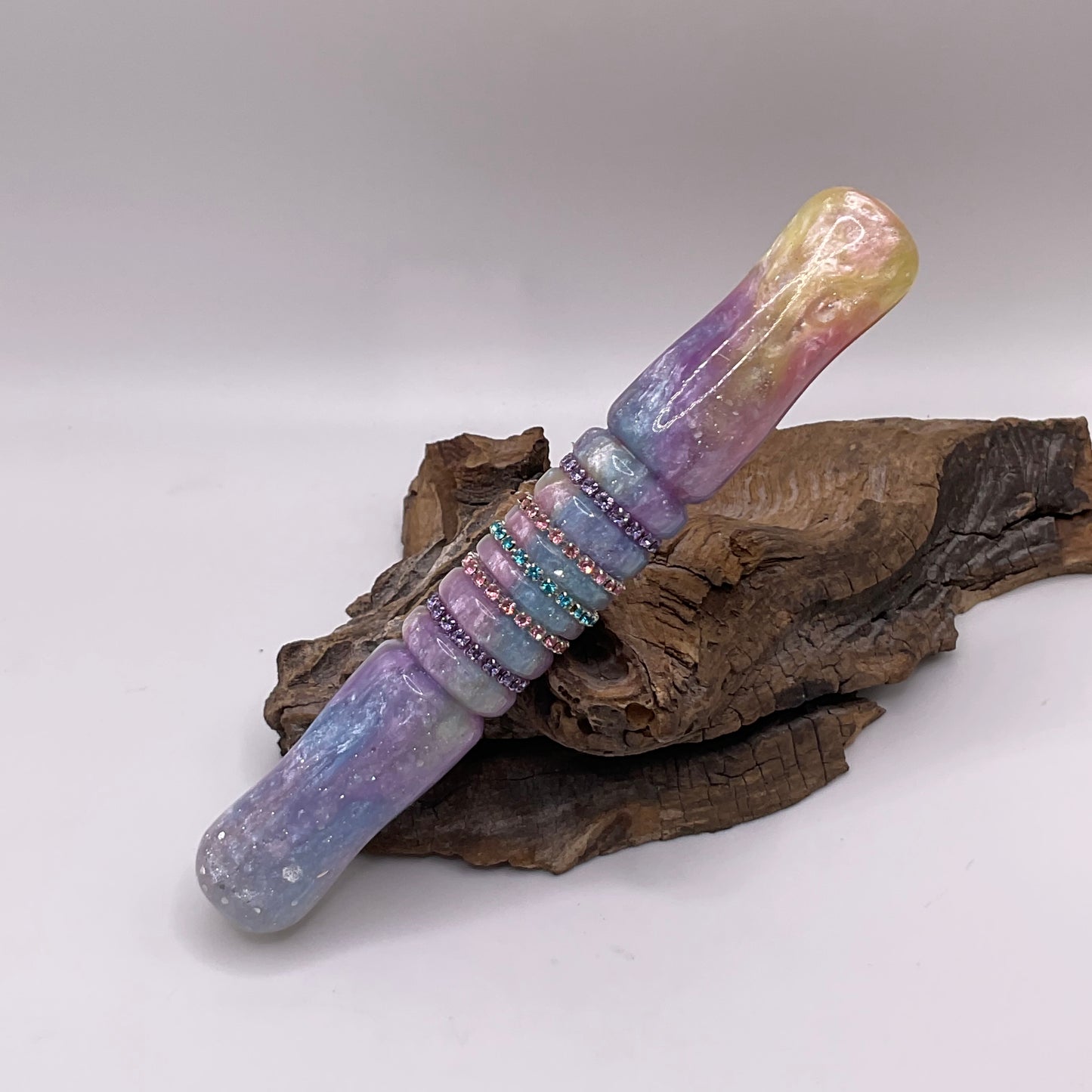 Magical Unicorn Standard Diamond Painting Pen 1549