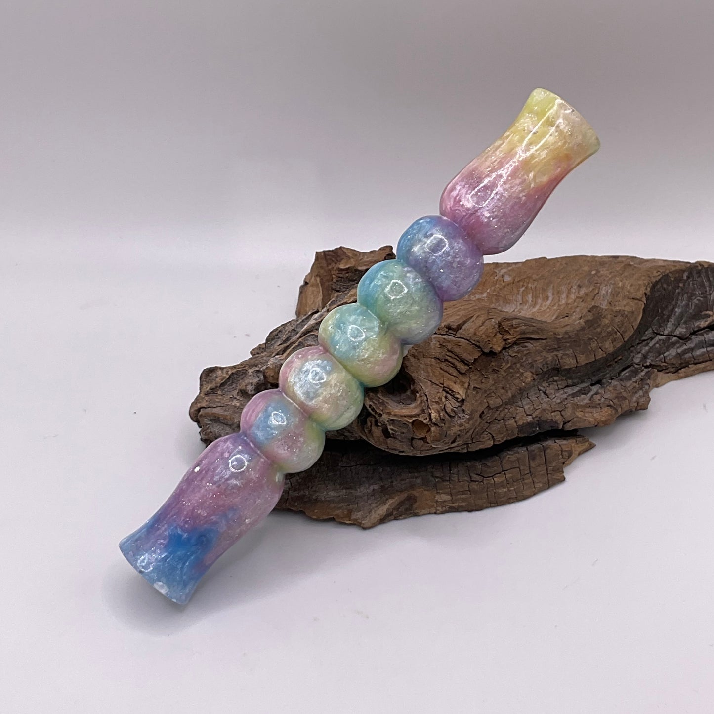 Magical Unicorn Standard Diamond Painting Pen 1552