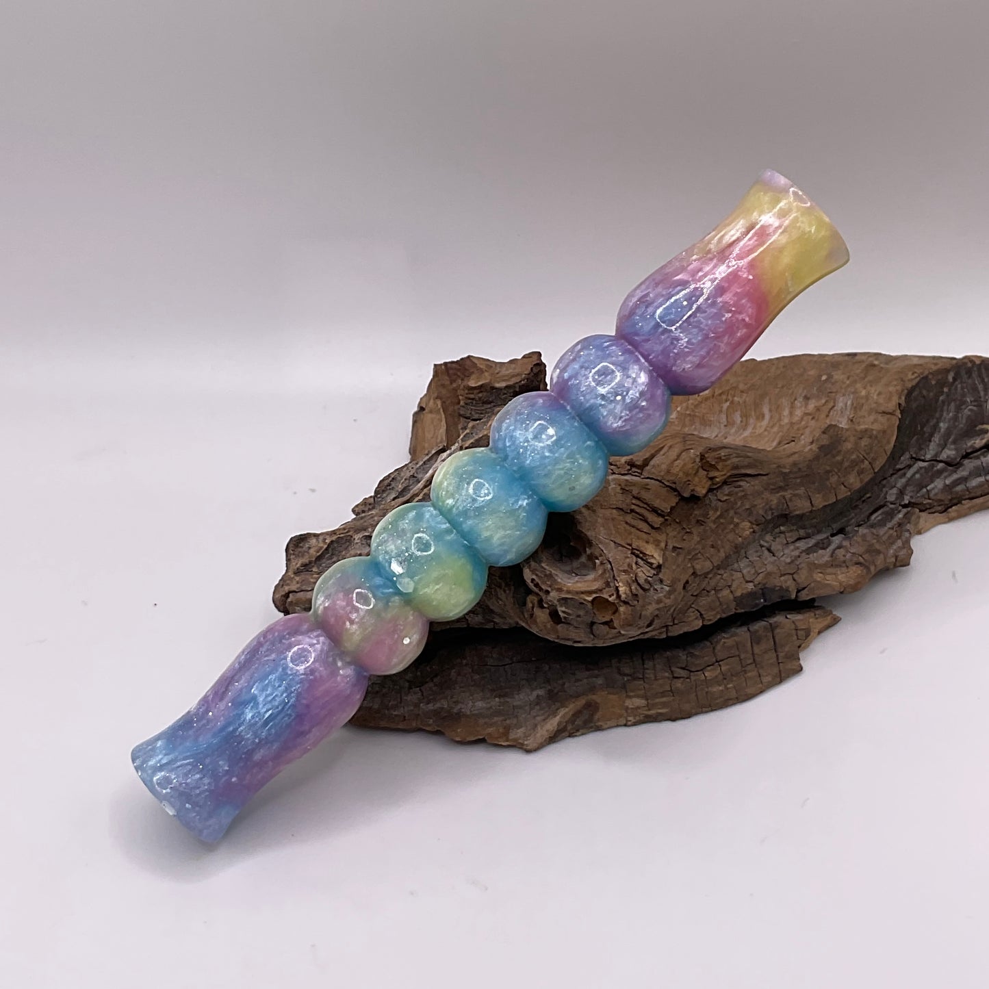 Magical Unicorn Standard Diamond Painting Pen 1552