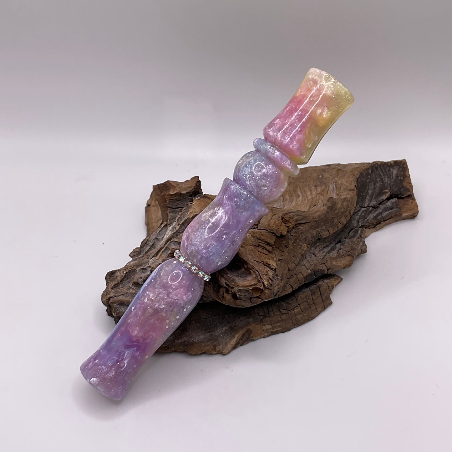 Magical Unicorn Standard Diamond Painting Pen 1553