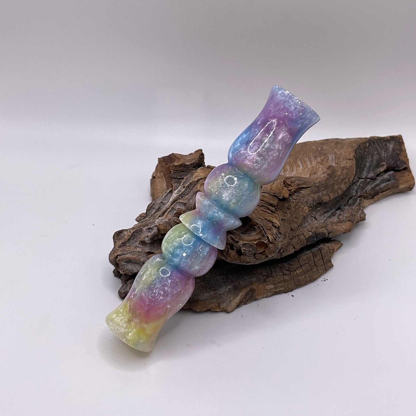 Magical Unicorn Mini Diamond Painting Pen 1554