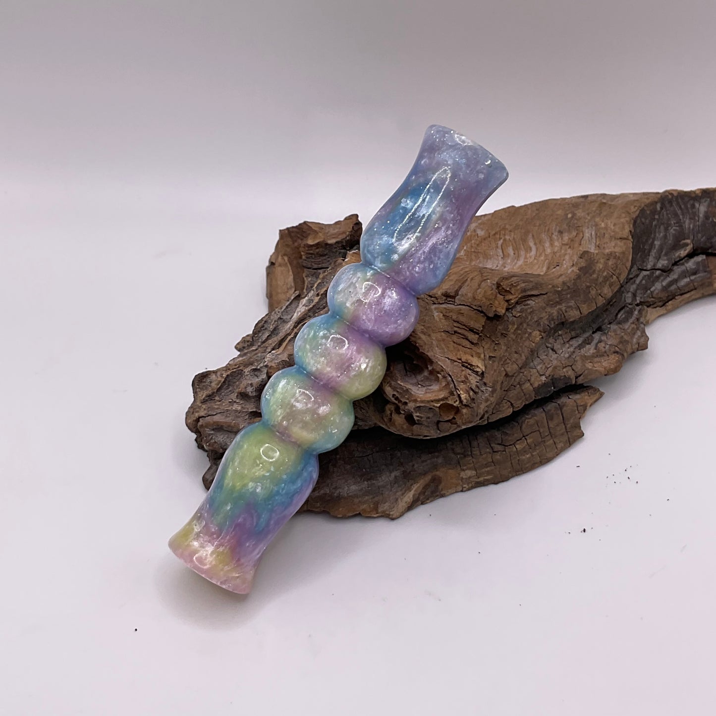 Magical Unicorn Mini Diamond Painting Pen 1555