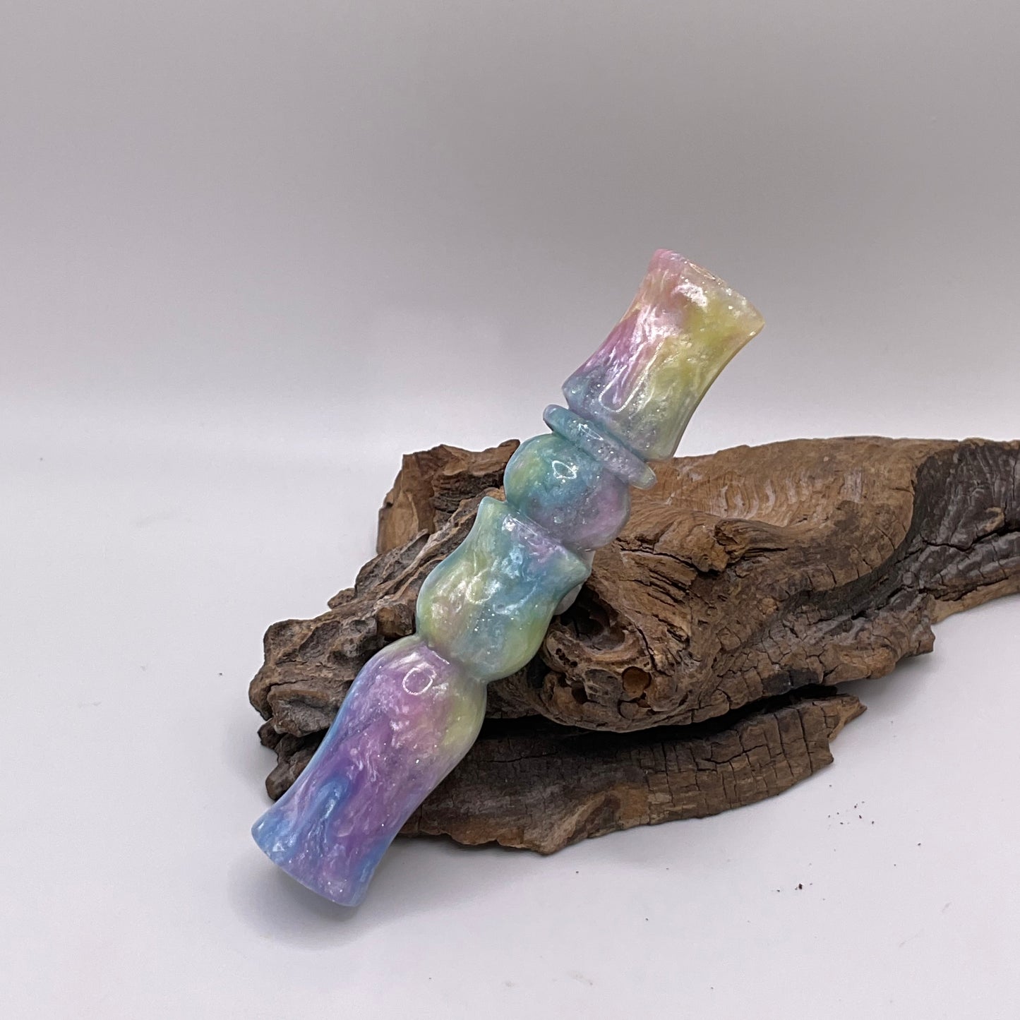 Magical Unicorn Mini Diamond Painting Pen 1556