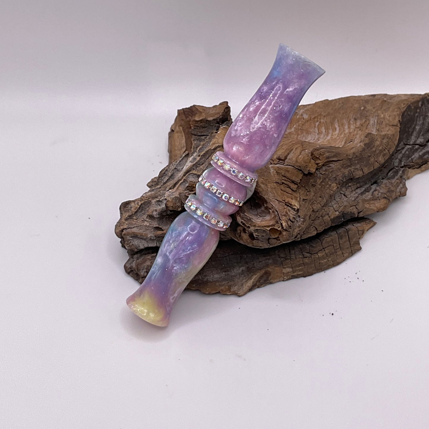 Magical Unicorn Mini Diamond Painting Pen 1557