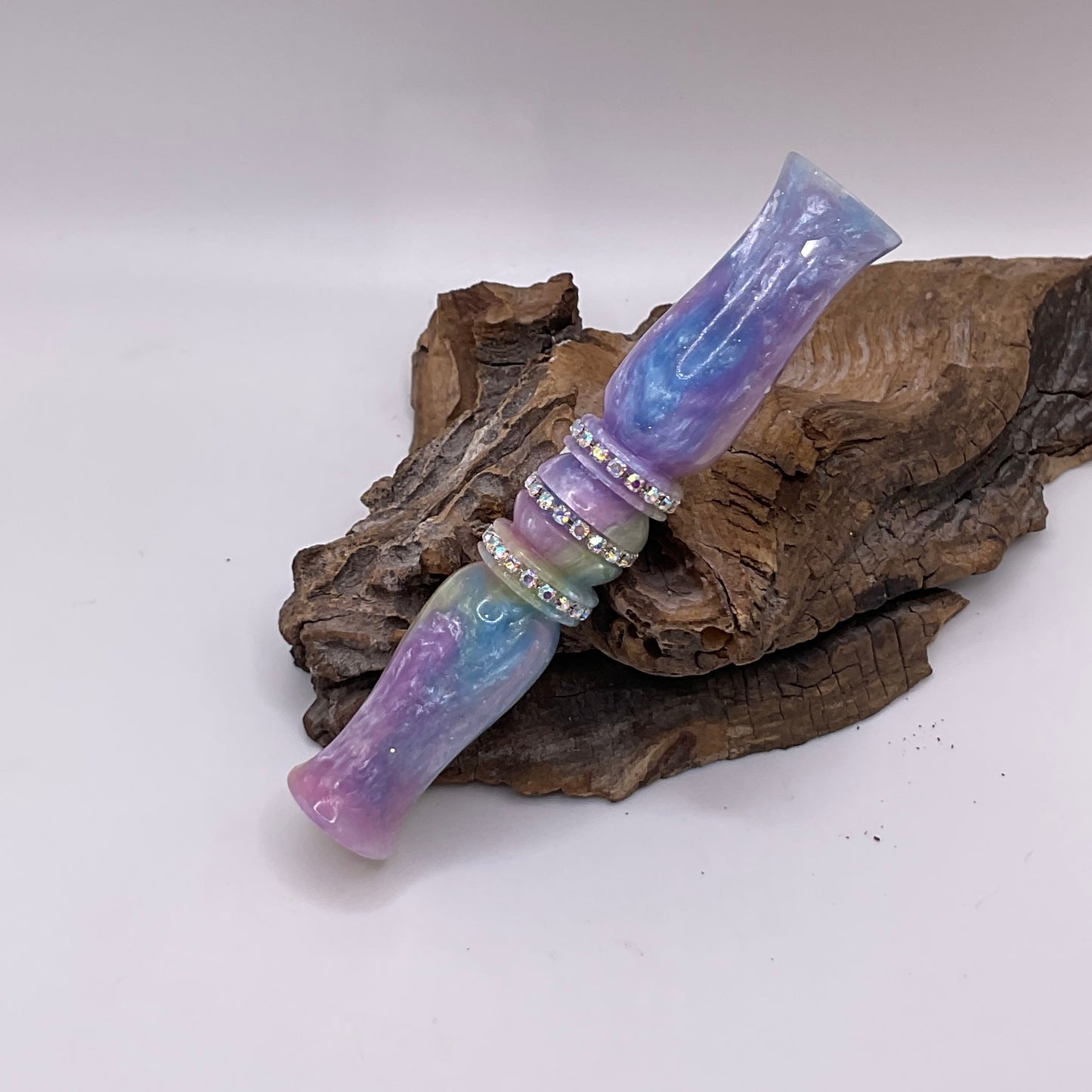 Magical Unicorn Mini Diamond Painting Pen 1557