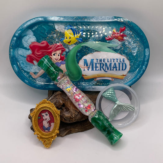 All things Princess  Set 136