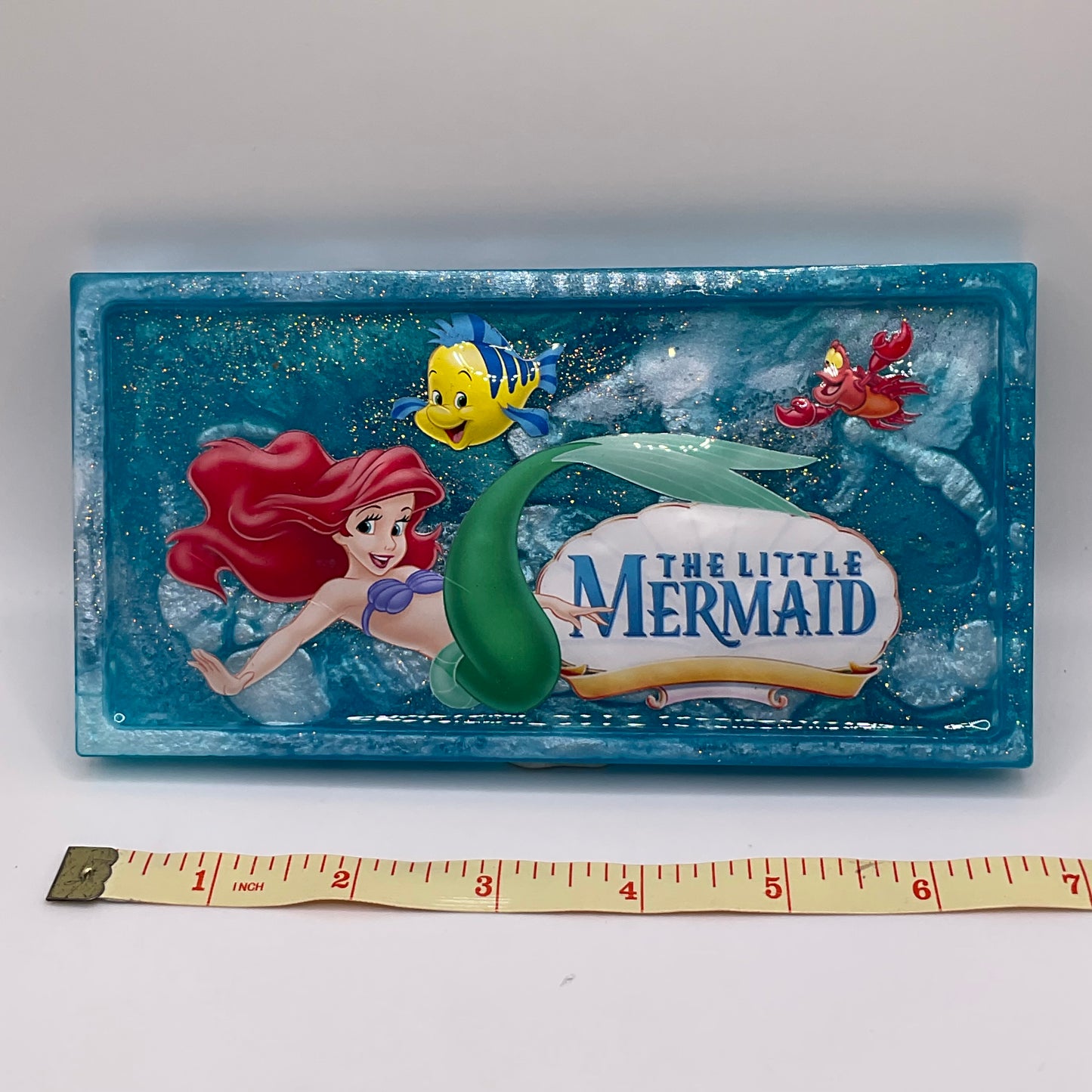 All things Princess  Set 138