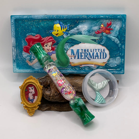 All things Princess  Set 138
