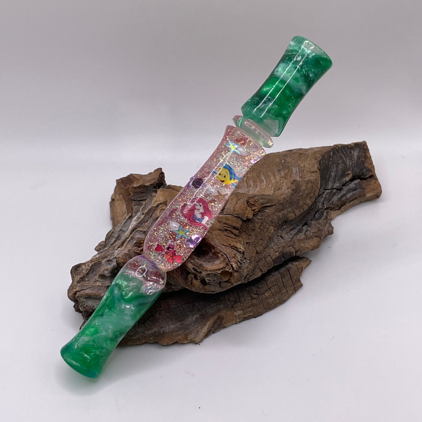 All things Princess Standard Diamond Painting Pen 1560