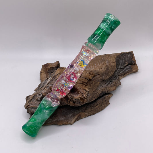 All things Princess Standard Diamond Painting Pen 1560