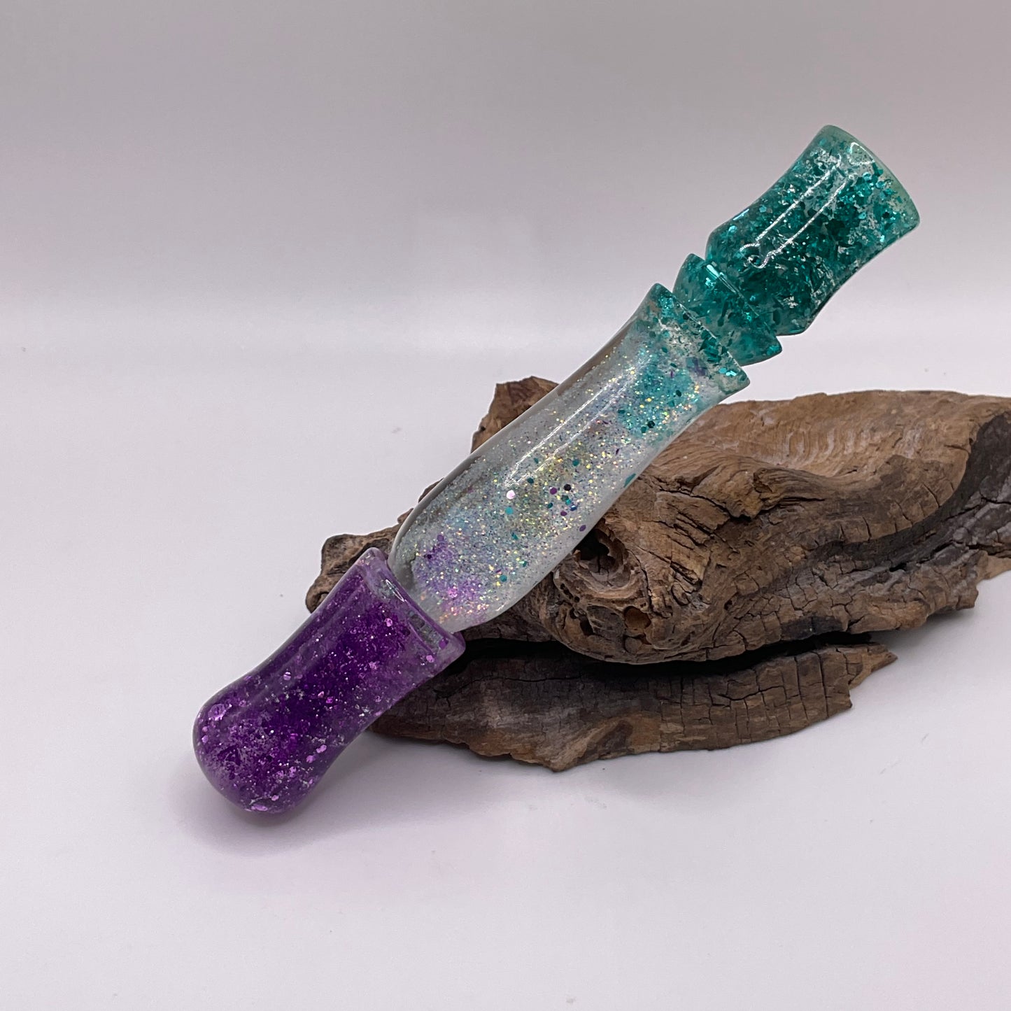 Mermaids & Magic Standard Diamond Painting Pen 1565
