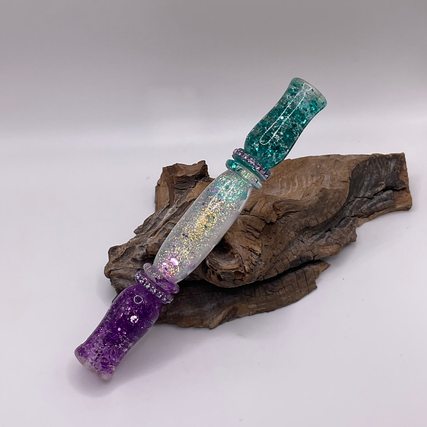 Mermaids & Magic Standard Diamond Painting Pen 1566