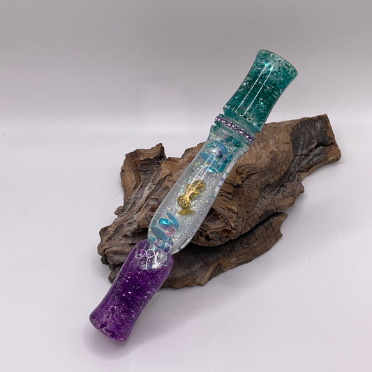 Mermaids & Magic Standard Diamond Painting Pen 1568