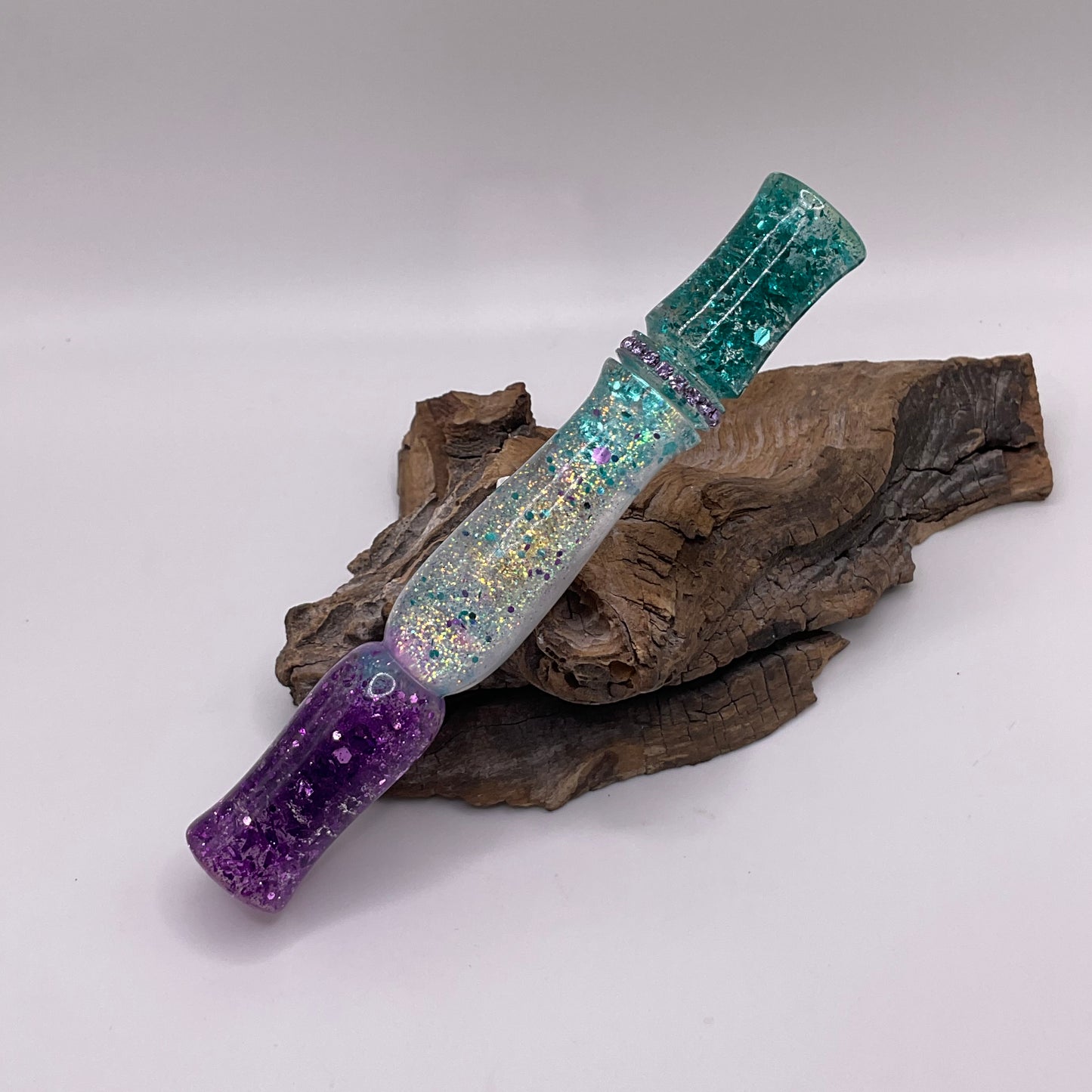 Mermaids & Magic Standard Diamond Painting Pen 1568