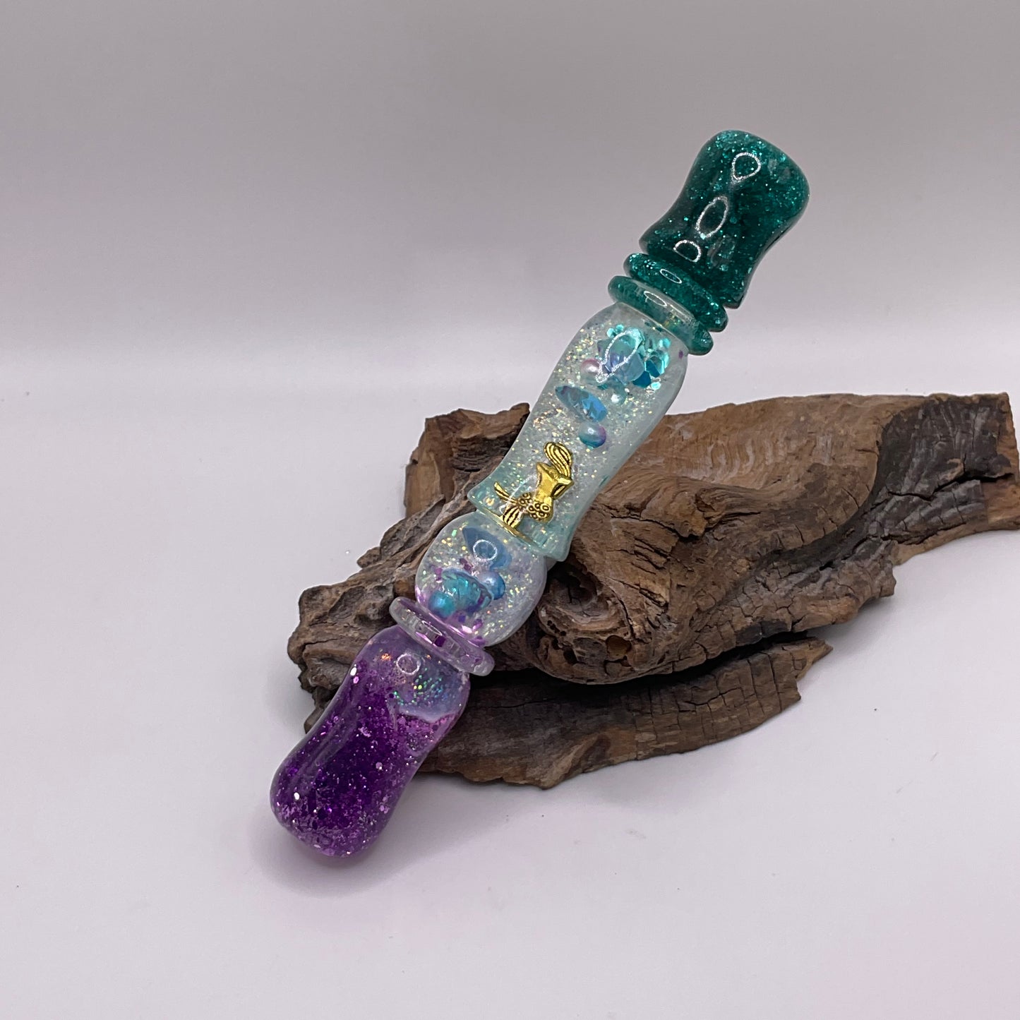 Mermaids & Magic Standard Diamond Painting Pen 1569