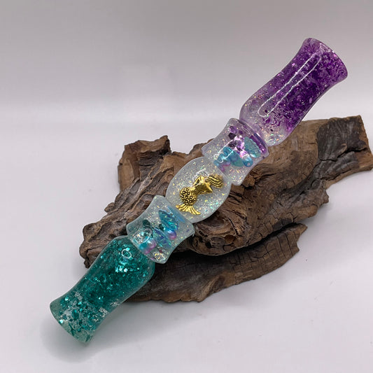 Mermaids & Magic Standard Diamond Painting Pen 1570