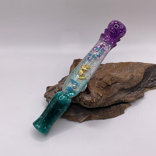 Mermaids & Magic Standard Diamond Painting Pen 1574