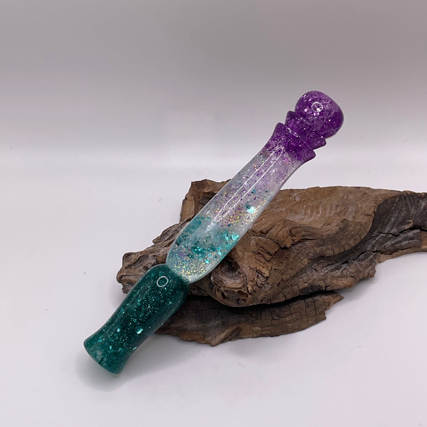 Mermaids & Magic Standard Diamond Painting Pen 1574