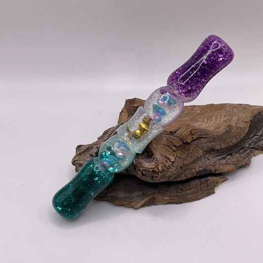 Mermaids & Magic Standard Diamond Painting Pen 1575