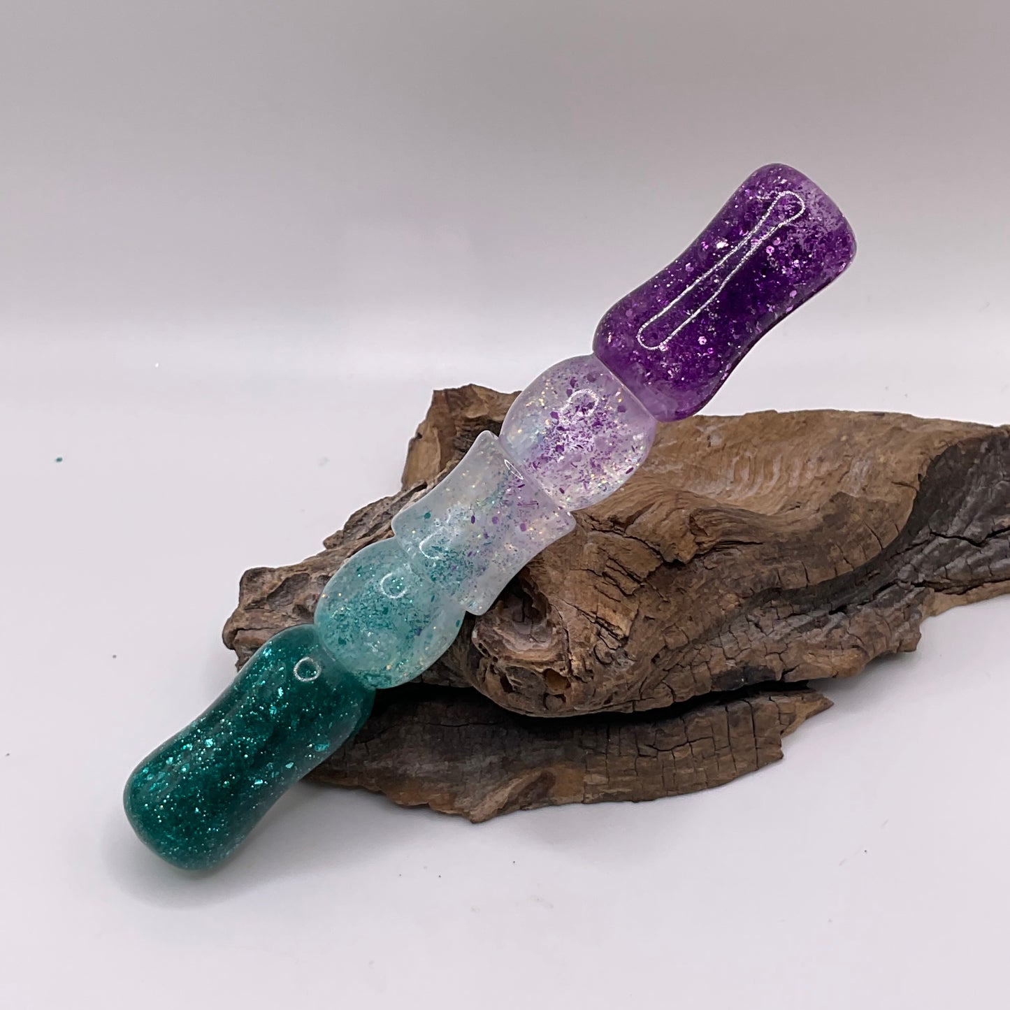 Mermaids & Magic Standard Diamond Painting Pen 1575