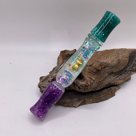 Mermaids & Magic Standard Diamond Painting Pen 1576