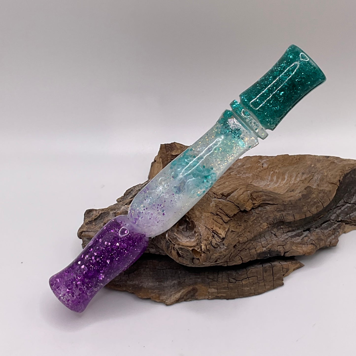 Mermaids & Magic Standard Diamond Painting Pen 1576