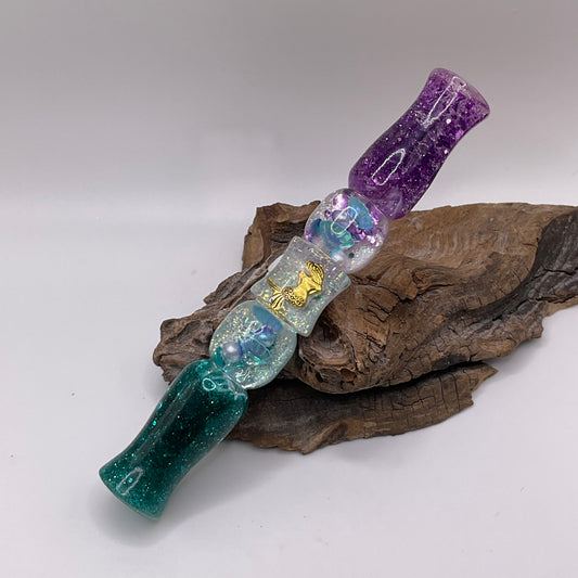 Mermaids & Magic Standard Diamond Painting Pen 1577