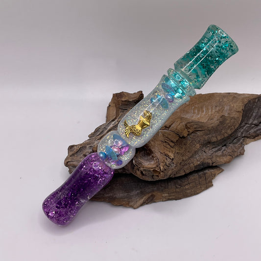 Mermaids & Magic Standard Diamond Painting Pen 1578