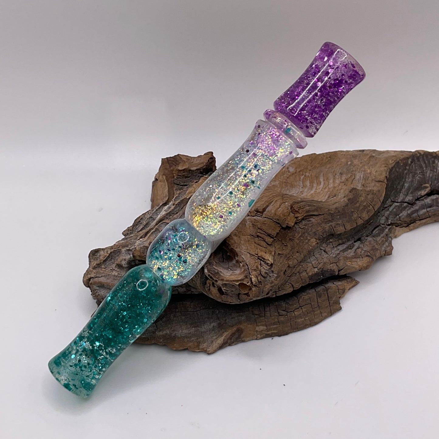 Mermaids & Magic Standard Diamond Painting Pen 1581