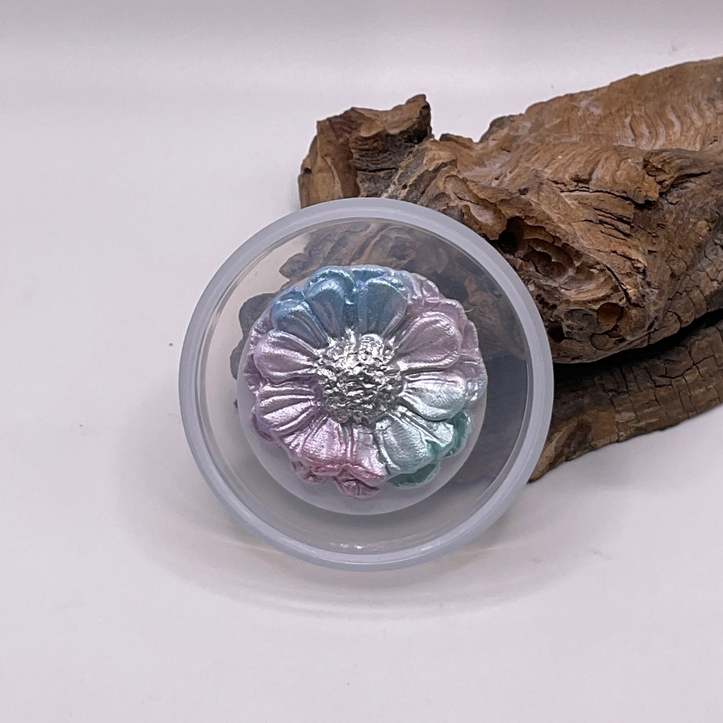 Arctic Aurora Set 143