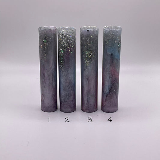 マーメイドオーシャンミニ4インチ