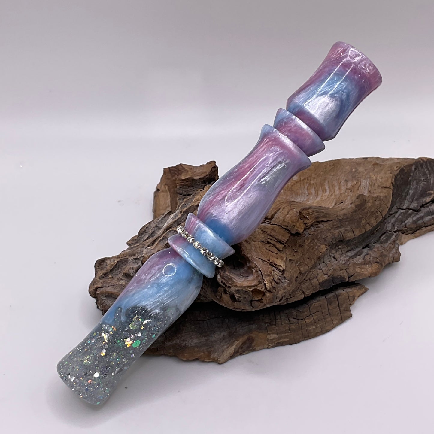 Arctic Aurora Standard Diamond Painting Pen 1584