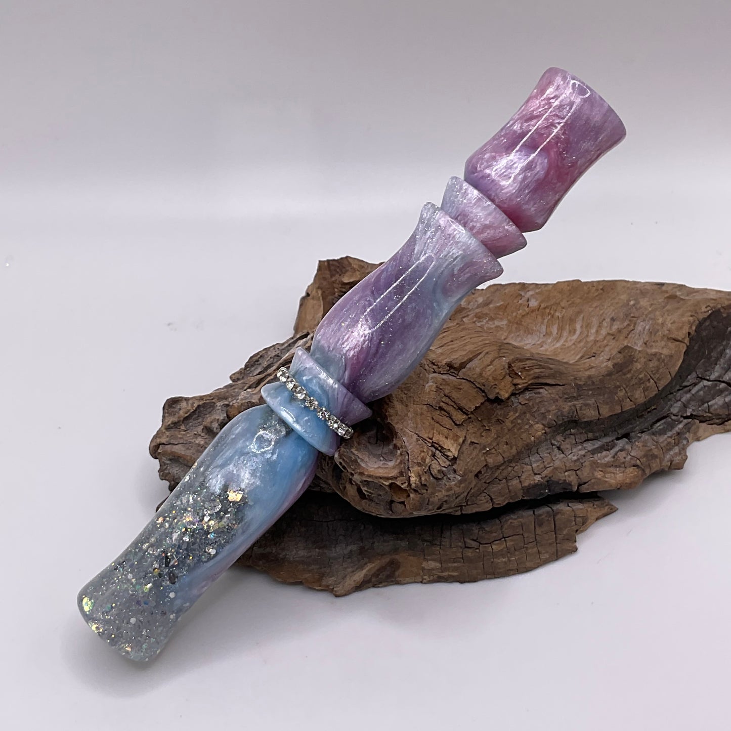 Arctic Aurora Standard Diamond Painting Pen 1584
