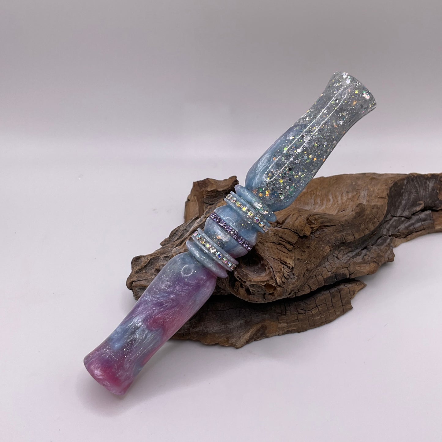 Arctic Aurora Standard Diamond Painting Pen 1586