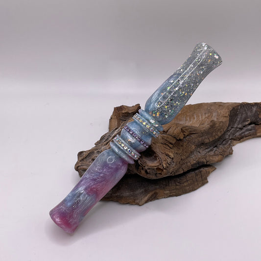Arctic Aurora Standard Diamond Painting Pen 1586