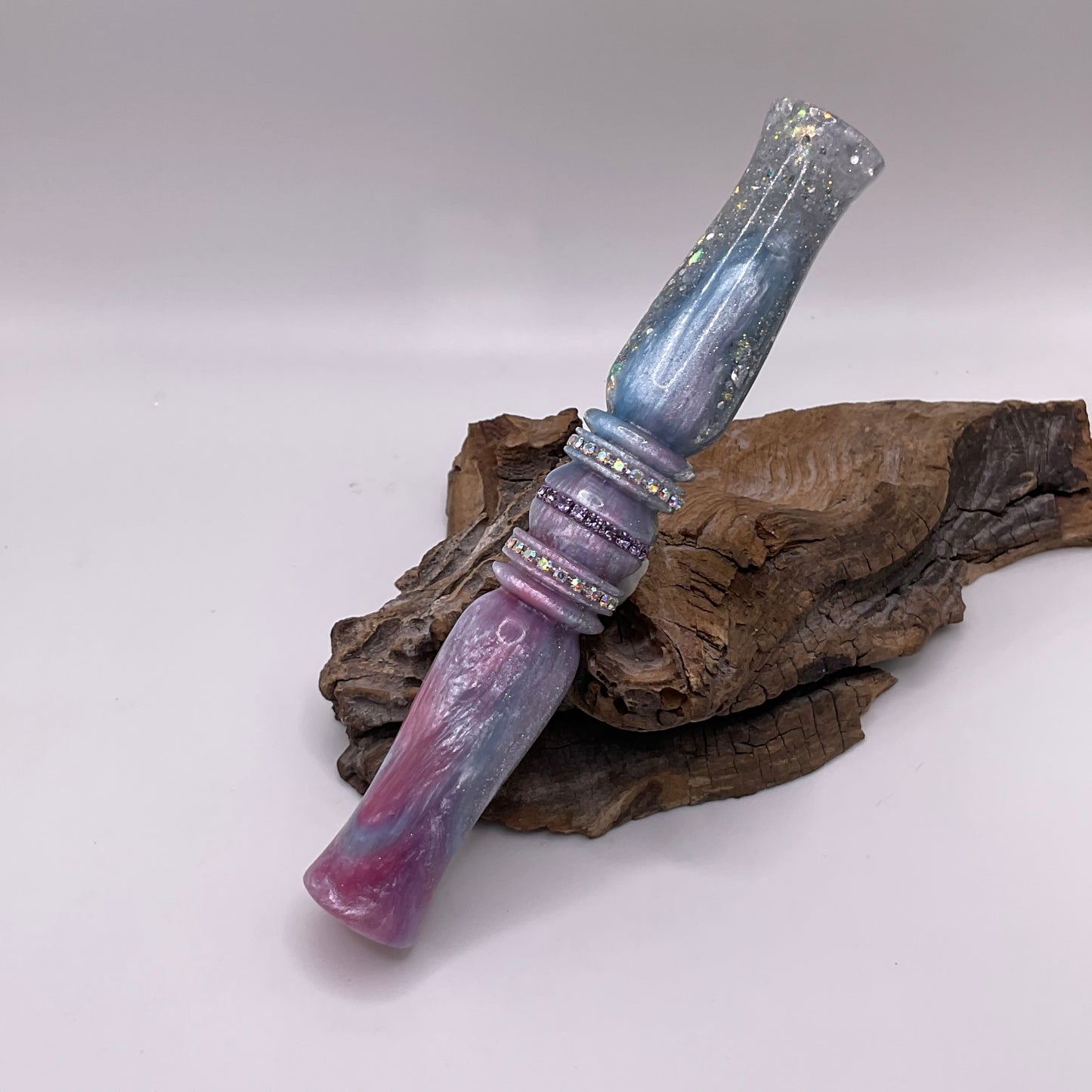 Arctic Aurora Standard Diamond Painting Pen 1586