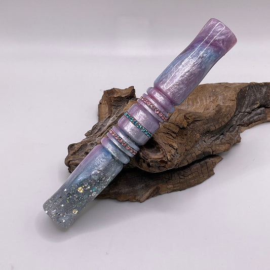 Arctic Aurora Standard Diamond Painting Pen 1587