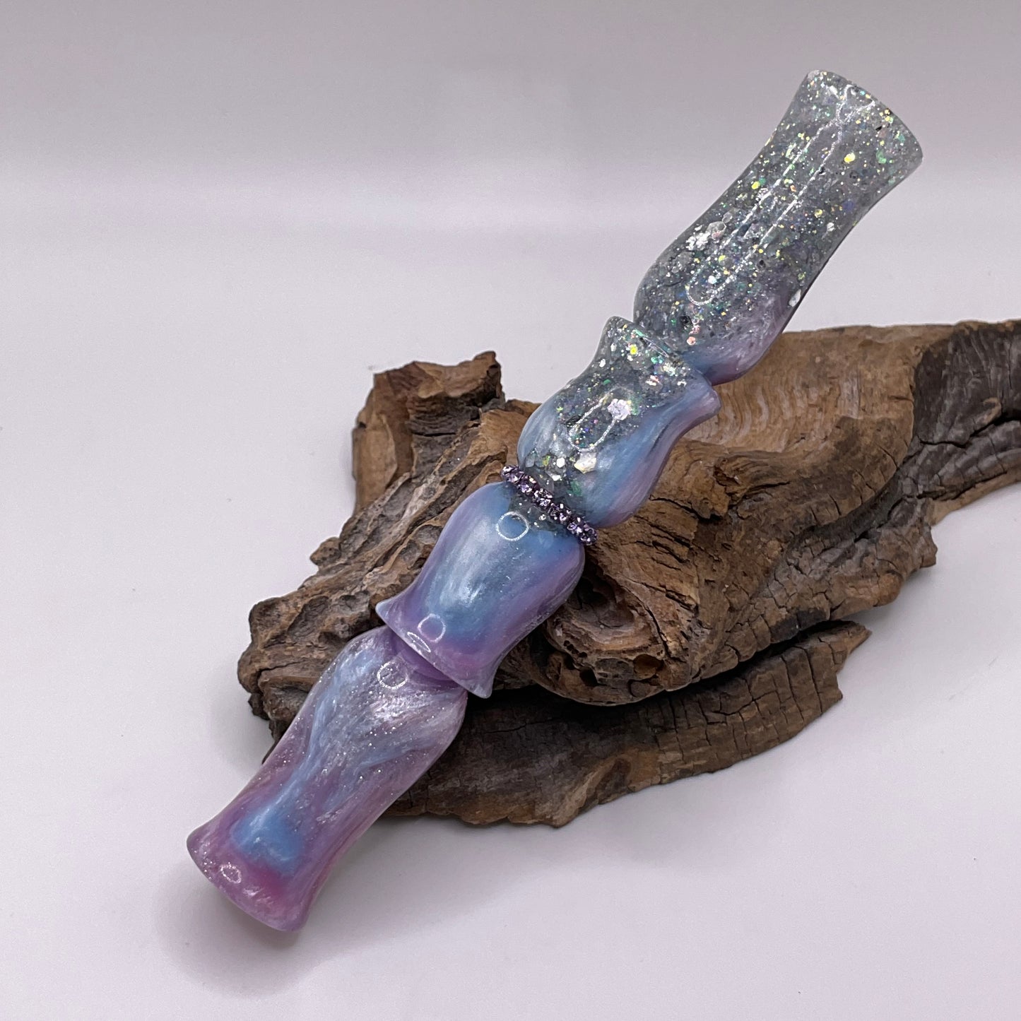 Arctic Aurora Standard Diamond Painting Pen 1588